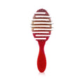 Coral Dry Ombre Brush S36329