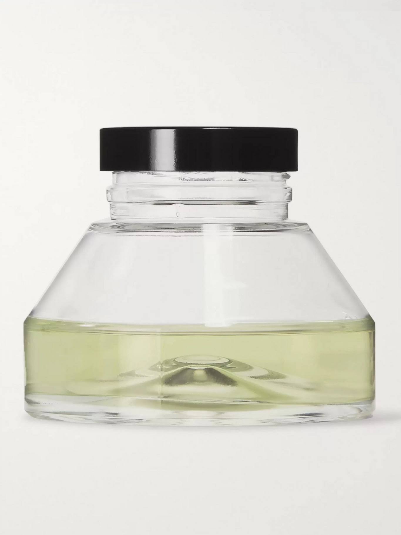 Figuier Hourglass Diffuser Refill 75ml N218