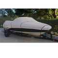 Boat Cover N3798