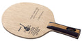 Table Tennis Blade I83609