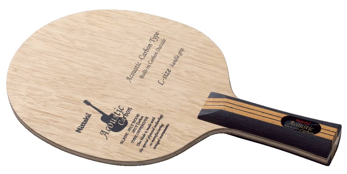 Table Tennis Blade I83609