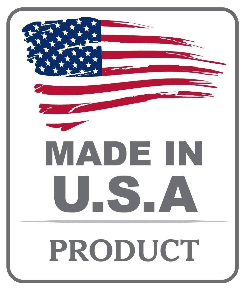 Wall Mount Barn Door Sliding Door Hardware P1583
