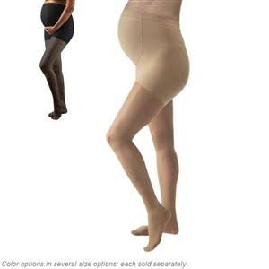 Maternity Medium (20-30 mmHg) D802