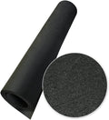 Elephant Bark Floor Mat D35470
