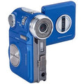 5-in-1 Digital Camera (Blue) J831032