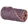 Aluminum Oxide Cartridge Rolls Y4879