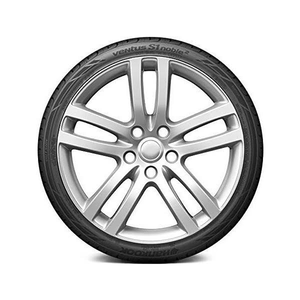 All-Season Tire 255/45R20 105W Y513603