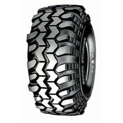 36x13.00-16LT TSL Bias Tire J5006