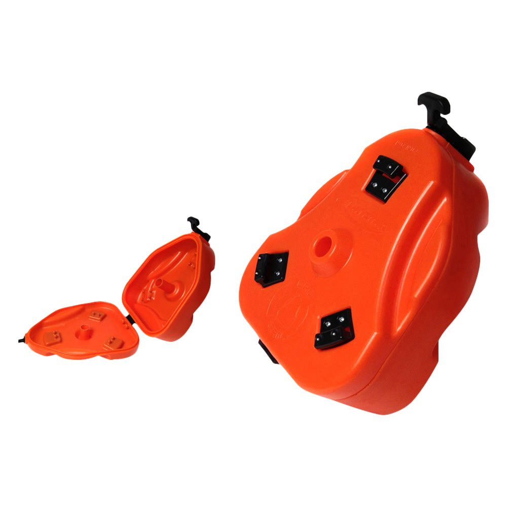 Trail Box L505