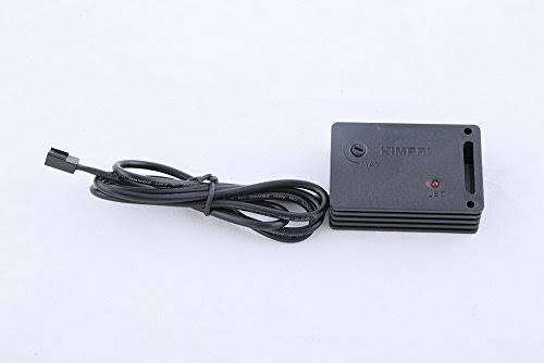 PKE Car Alarm Keyless Go Push Button Remote Start Central Lock Y5689
