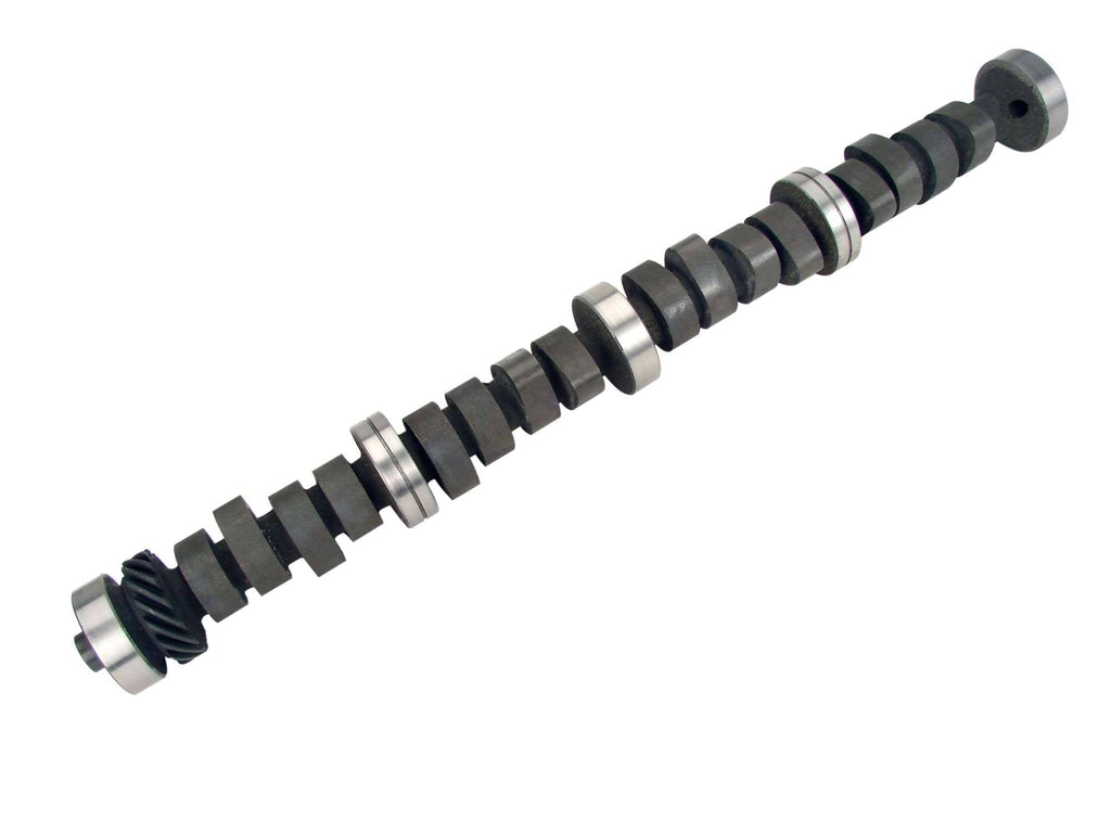 High Energy Camshaft I56550