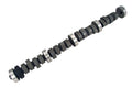 High Energy Camshaft I56550