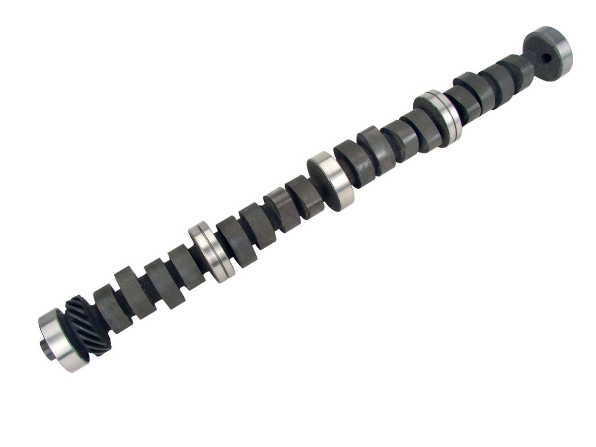 High Energy Camshaft I56550