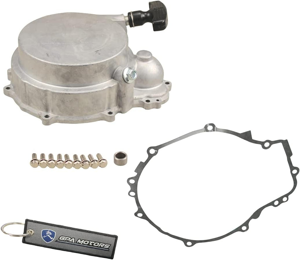 Recoil Pull Starter Case Pack of 2 B2880
