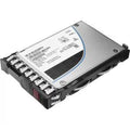 480GB 6G SATA LFF SSD X832