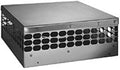 18 x 18-inch Stainless Steel Chimney Cap L6484
