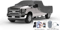 Truck Cover for 2004-2006 Dodge Ram SRT-10 Regular Cab 6.5 Ft Bed H206488