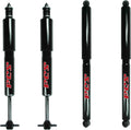 Front & Rear Shock Absorber Kit Pack of 2 U78063