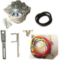 12V Conversion Kit for Ford Tractor 4 Cyl Engines A3317
