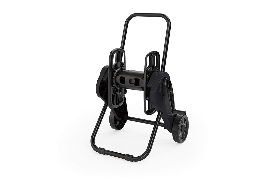 175 ft. Mobile Hose Reel, Peppercorn Y664