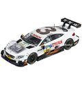 Mercedes AMG C 63 DTM Vehicle Y6908
