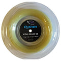 Natural String (Reel) P299806