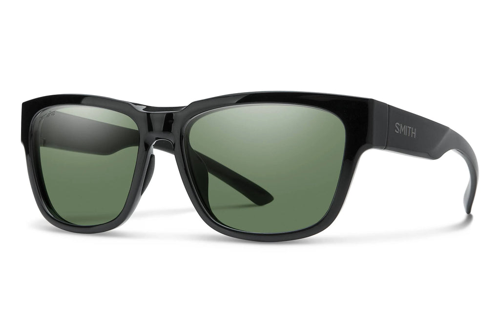 Black Sunglasses U306832