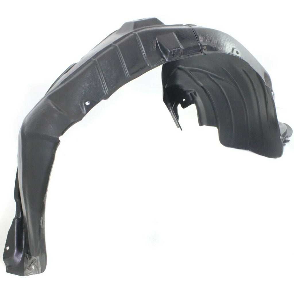 Splash Shield Set of 2 Q5211
