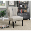 Accent Chair F7128