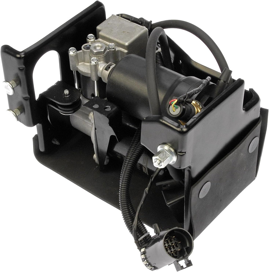 Air Suspension Compressor H258414