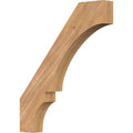 Balboa Smooth Brace L46471
