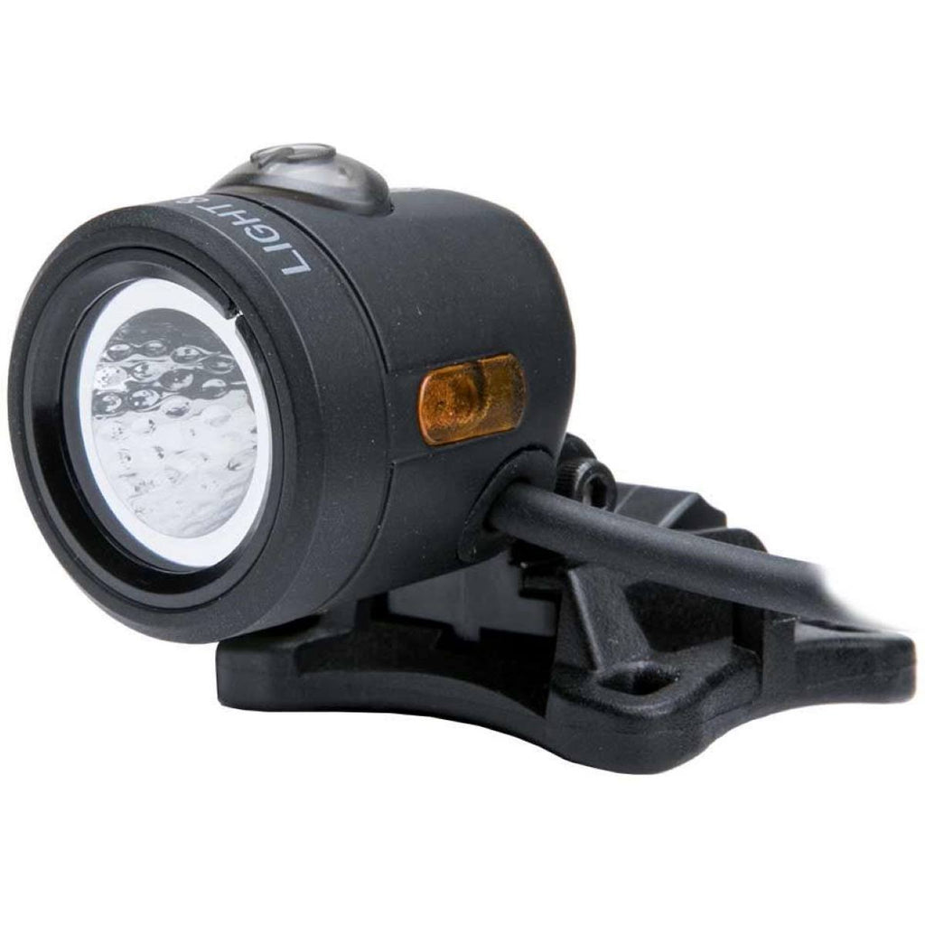 Vis Pro Light u0026 Motion H7099