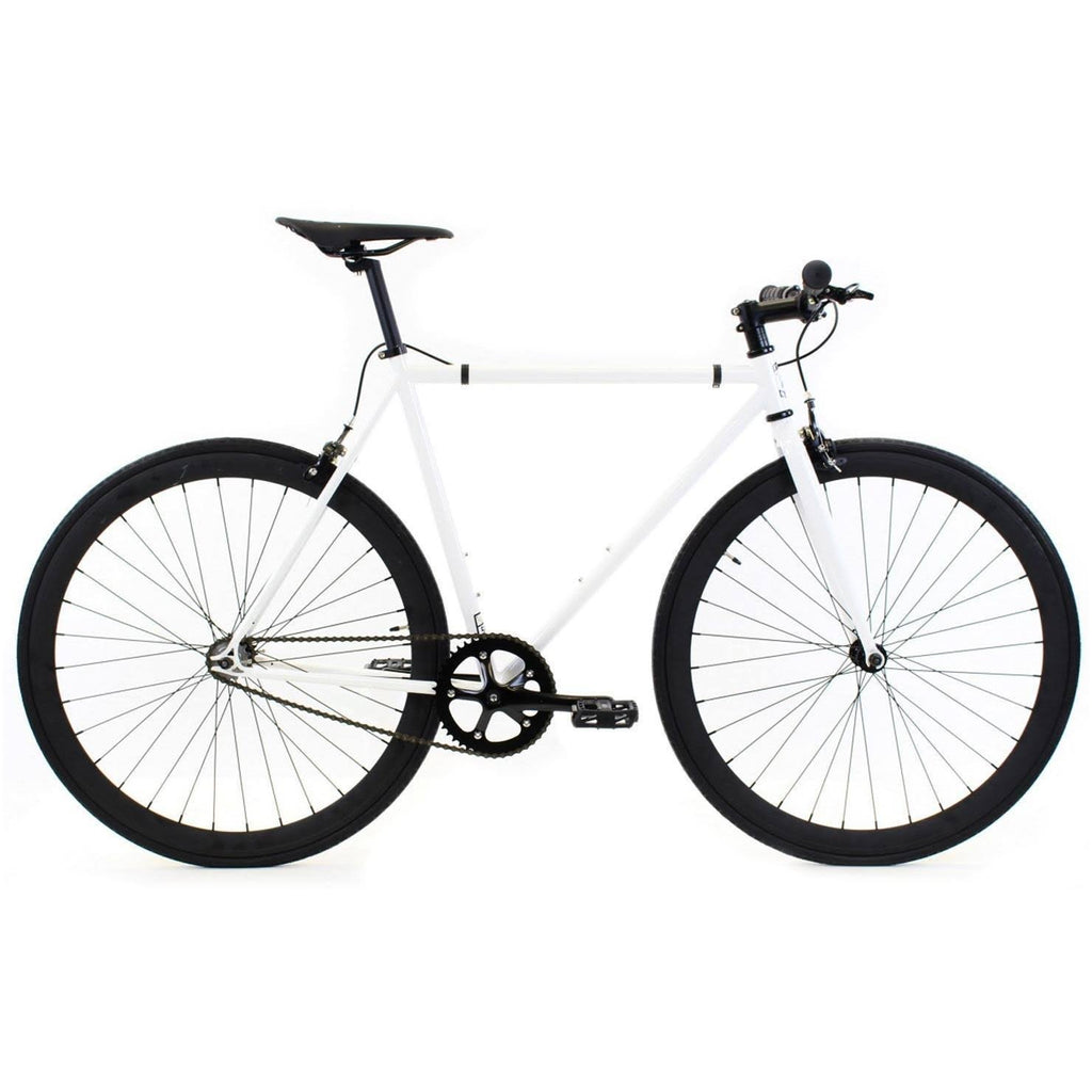 Fixie Bike Q419437