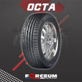 215/60R16 99V All-Season Performance Radial Tire X212893