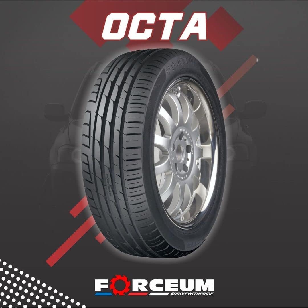 215/60R16 99V All-Season Performance Radial Tire X212893