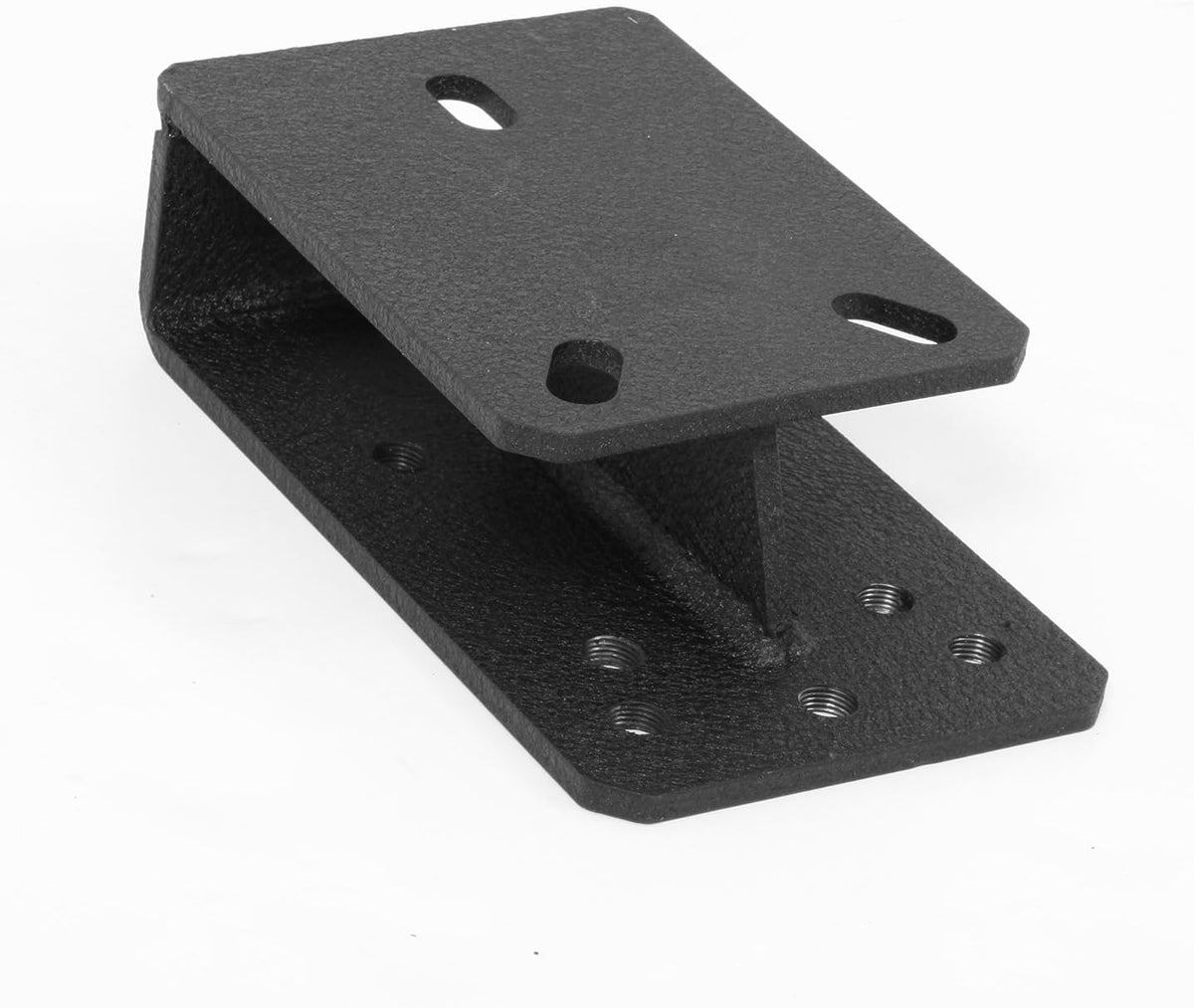 Tire Relocation Bracket Pack of 2 X116965
