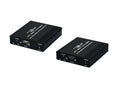 UHD 4K@60Hz HDMI HDBaseT TX RX Kit Y7455
