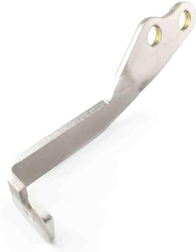 Throttle Cable Bracket for B-Series Engine Swap SUS 304 M265830