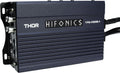 Compact High Performance Subwoofer Q550734