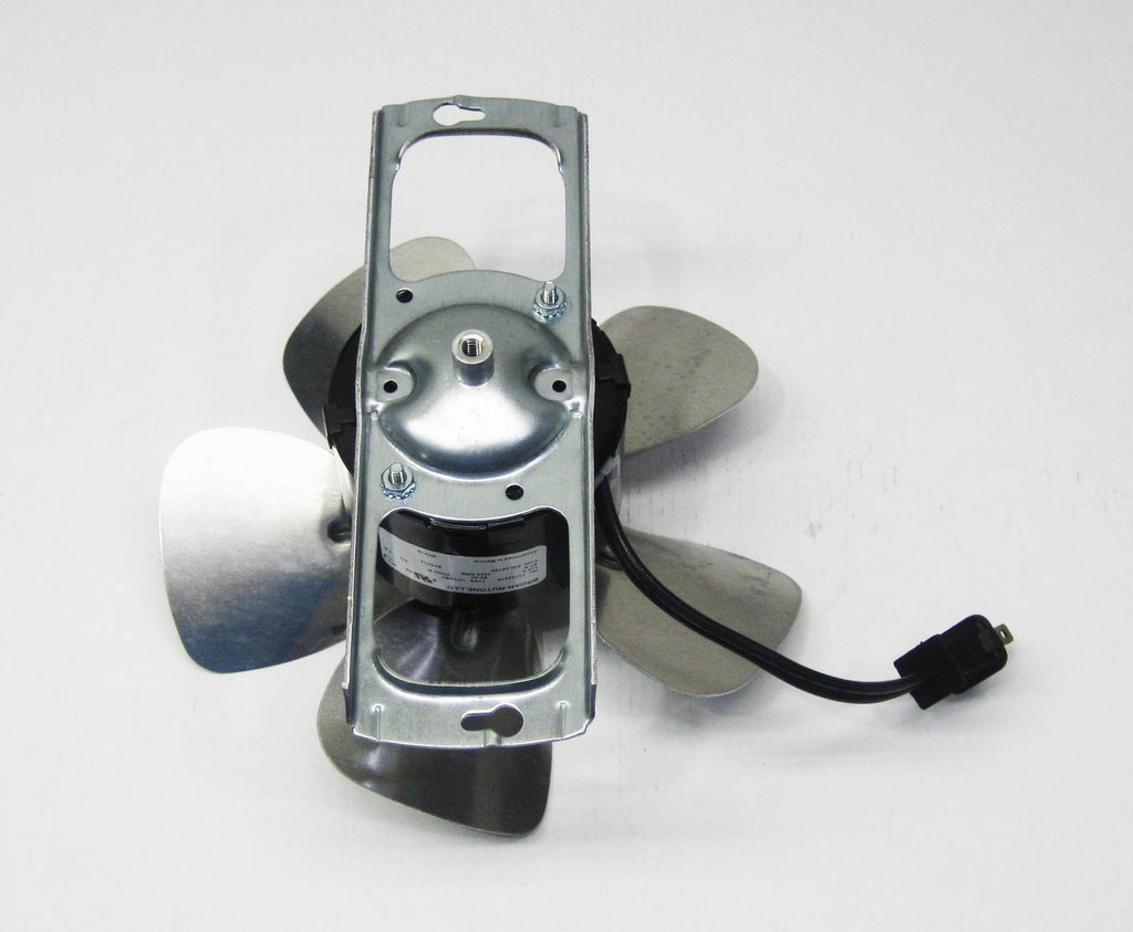 B-Unit M7337