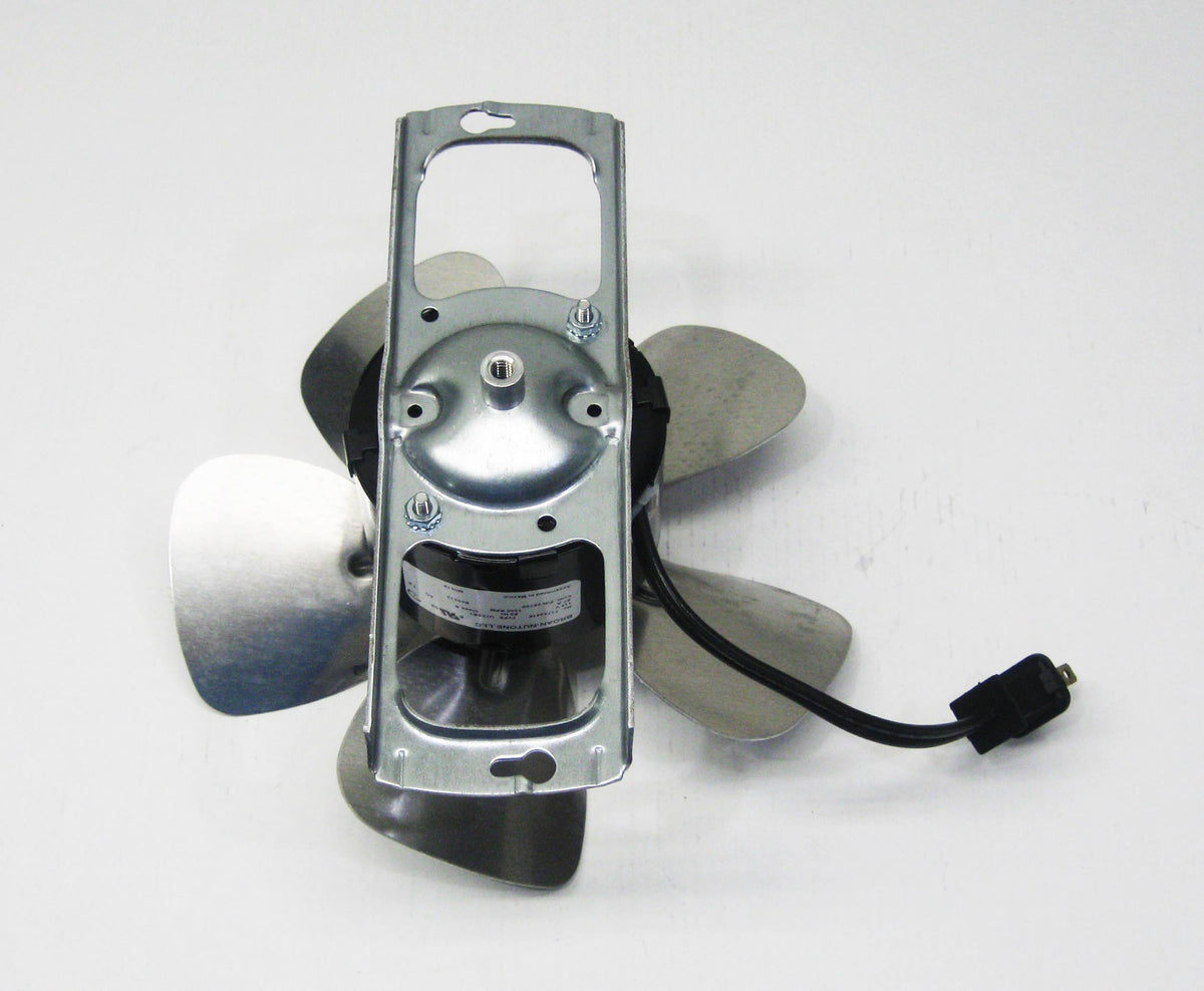 B-Unit M7337
