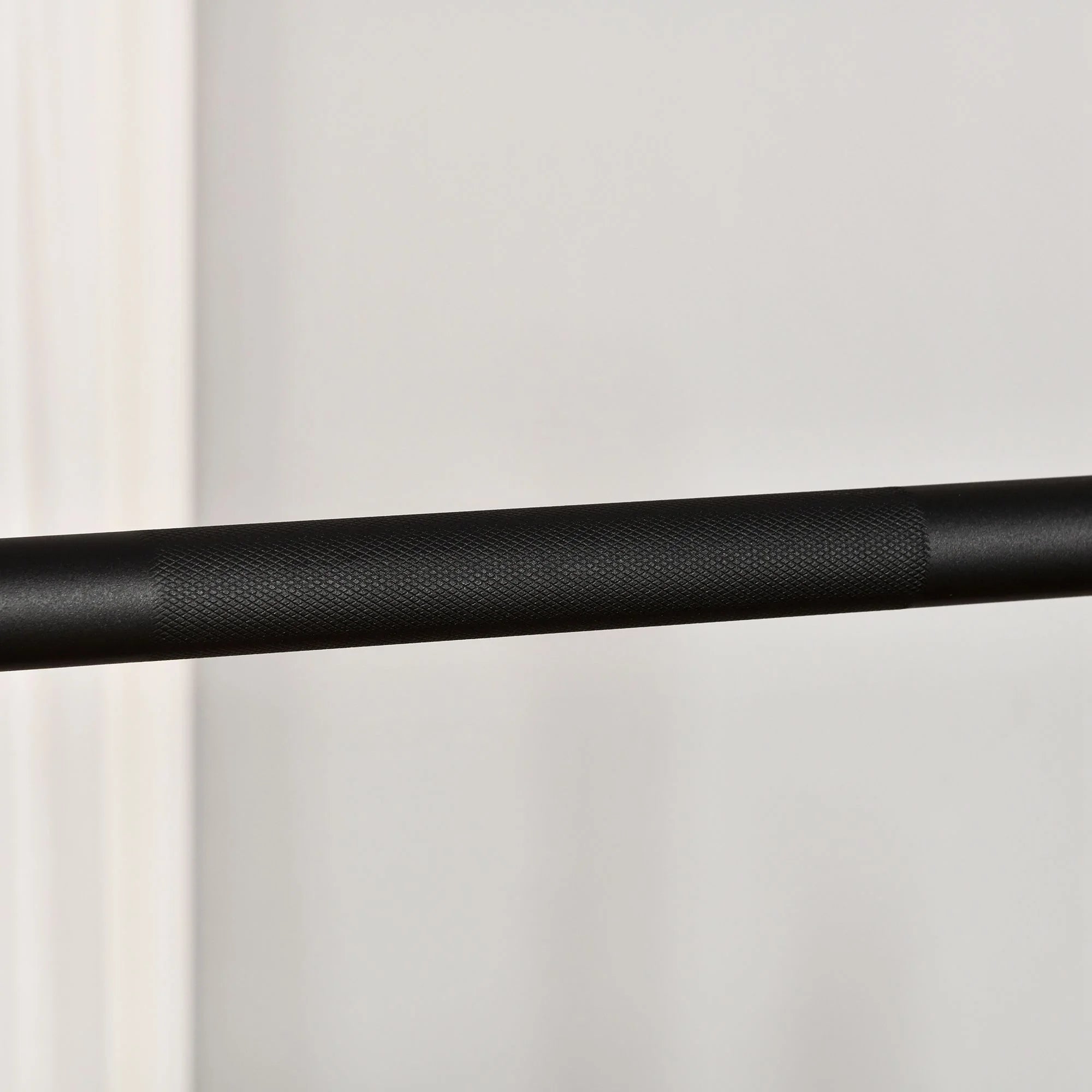 Power Rack with Pull up Bar and Adjustable Barbell Rack J308501