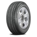 P245/45R18 96V Tire B1194