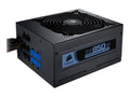 850W 80 PLUS Gold Power Supply L2043