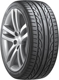 275/40ZR20 XL 106Y Performance Radial Tire X333055