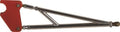 Double-Adjustable Ladder Bars Y439871