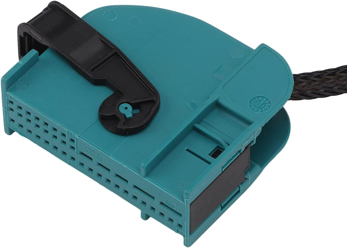 Car Key Programmer Tool for F20 F30 F35 X5 X6 I3 J86357