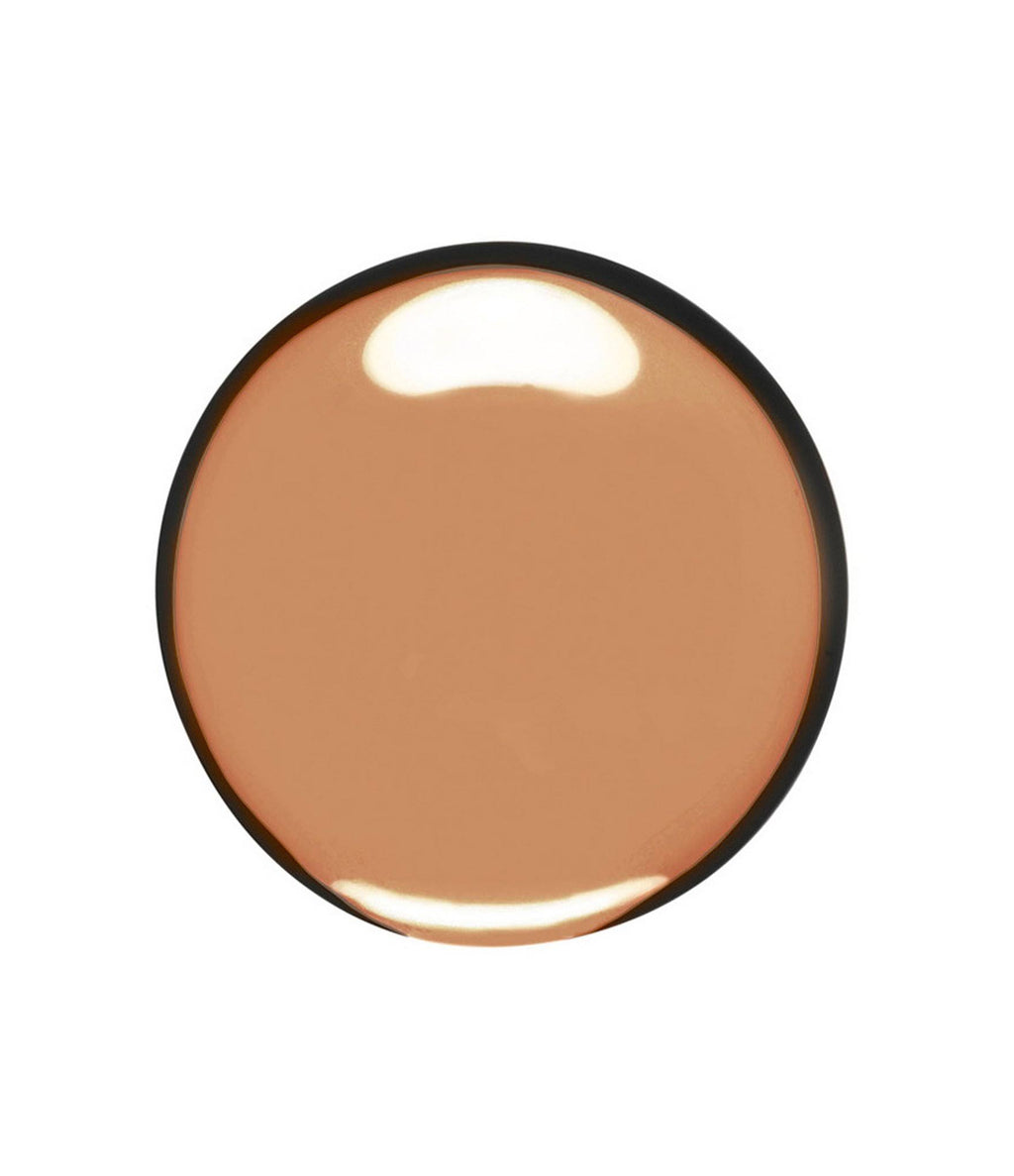Natural Hydrating Foundation S69032