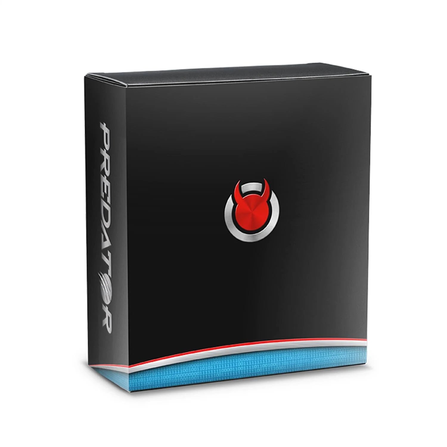 Predator 2 Platinum A942724