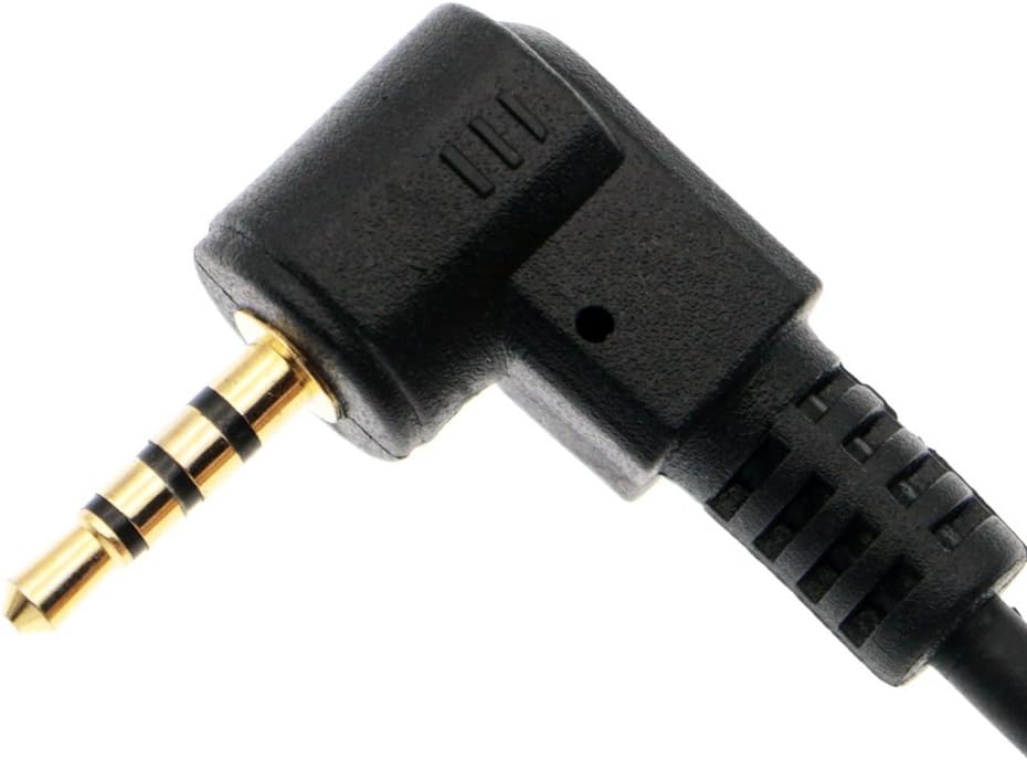 Wireless Remote Flash Trigger J912
